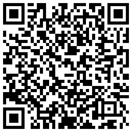 颜值不错骚气妹子道具自慰秀 开档肉丝张开双腿道具JJ跳蛋震动呻吟娇喘的二维码