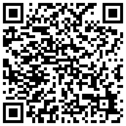 真 实 乱 伦 我 的 丰 臀 妈 妈 真 实 全 程 记 录 与 妈 妈 暧 昧 越 界   最 终 内 射 成 功 的 全 过 程的二维码