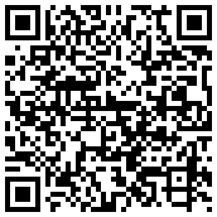 一坊超级巨乳最大奶的道具生活 一多自慰大秀 身材丰满 自慰插穴好多淫水白浆的二维码