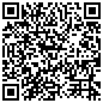 七月最新流出家庭网络摄像头被黑TP出租房打工蜗居夫妻孩子去了幼儿园俩人找机会过夫妻生活内射1080P原版的二维码