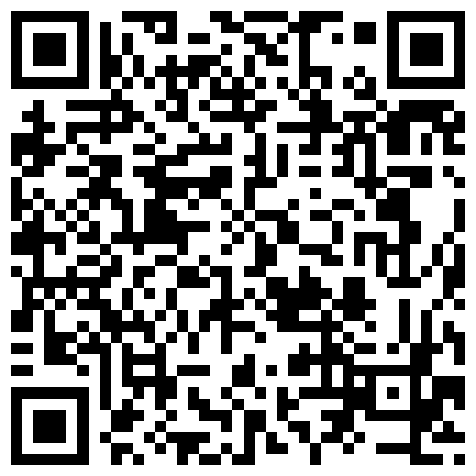 【局长也潇洒】会所出来再探楼凤 姐妹花淫乱双飞 情趣装口交漫游配合无间 一晚干两炮大哥满意而归的二维码