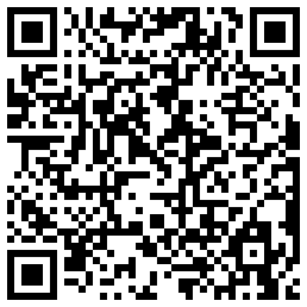 661188.xyz 被灌醉后的学生妹成了死猪一头，随意玩没任何知觉，肛门松弛全开爆菊肛交、虐玩胸、解锁奇葩难度姿势啪啪等，包含睡前半清醒时候口交视频。的二维码