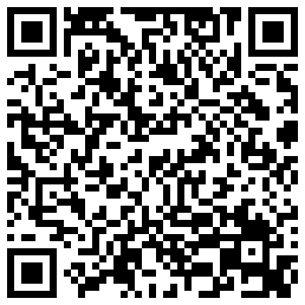 thbt1.com 身材很棒的小骚逼镜头前展示，从桌子下面爬过去给小哥口交大鸡巴，让小哥直接在椅子上后入爆草抽插浪叫不止的二维码