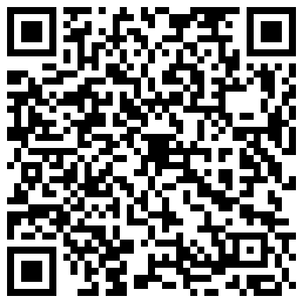 659388.xyz 3000高价约操花臂外围女神，性感小吊带，骑在身上调调情，摸穴大屌插嘴，上位骑乘猛插，操的美女爽了，一脸要高潮的表情的二维码