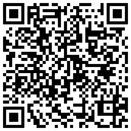 668800.xyz 气质型男战女神，姿势高难度花样百出争抢着换着吃屌，打奶炮，靠着床头侧入啪啪，高难度刺激淫乱的二维码