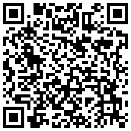 国产迷奸系列-有恋脚癖姐夫把家里带孩子的小姨子弄迷煳了舔完脚开始抽插的二维码