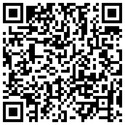 656229.xyz 民宅摄像头入侵真实偸拍家庭各类日常露出啪啪私生活揭密有几位良家奶子是真顶两个孩的巨乳妈妈辛苦挤奶的二维码