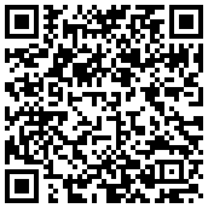 骚气逼人的少妇主播糖糖大冷天户外勾搭个没啥性经验的菜鸟开房鸳鸯浴后啪啪的二维码