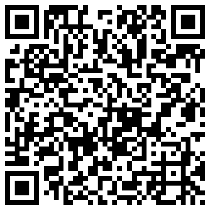 628363.xyz 原味倍儿私拍第13季跳蛋震屁眼有几分媚娘的神髓的二维码