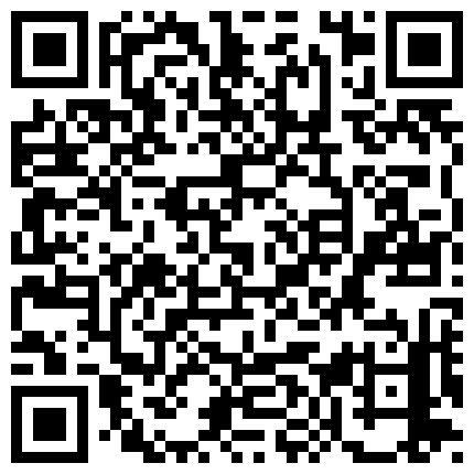 668800.xyz 棚户区站街女卖淫暗拍有点屌丝小姐服务前先来一根大叔的免费香烟的二维码