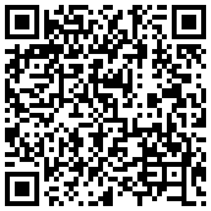 293822.xyz 新来的长腿大眼妹激情大秀直播诱惑狼友，全程露脸淫声荡语互动撩骚黑丝诱惑，手抠道具特写玩逼，精彩刺激的二维码