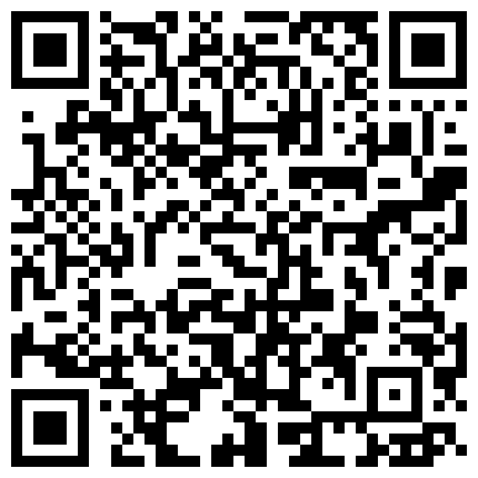 668800.xyz 颜值不是很高的眼镜大学生妹子身材丰腴一对大波够玩一阵的超赞被校友翻过来调过去的搞娇喘淫叫不止的二维码