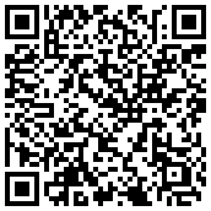 566855.xyz 高颜值大奶网红妹子浴室透视装湿身诱惑，自摸揉搓粉奶抖动呻吟翘屁股掰穴特写非常诱人的二维码