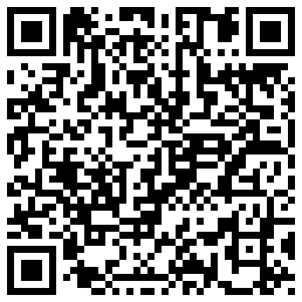 车模小伊伊全程露脸大秀直播，AV棒玩弄骚逼道具双插真刺激，勾引在睡觉的小哥哥被小哥无套抽插浪荡呻吟的二维码