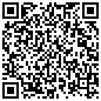 某会所技师暗拍给顾客服务来挣钱，嫖娼需谨慎啊，来看看会所骚熟女的服务，全身漫游胸推大奶子的二维码