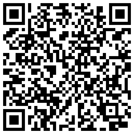 952232.xyz 麦筱田个骚货，娇小身材足交，阴毛VERY性感，撸硬插死她！的二维码