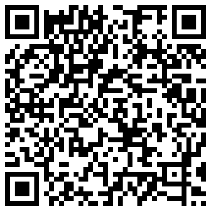 661188.xyz 巴铁的小情侣盗摄可不多见哦（三对情侣）的二维码