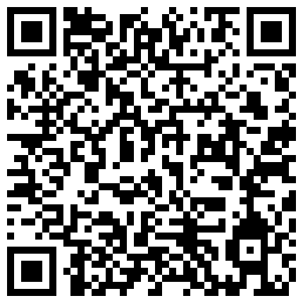 656258.xyz 人妻小鹿别管再高级的玩具，也是冰冰凉凉的好想吃有温度，温暖坚硬的大肉棒啊的二维码