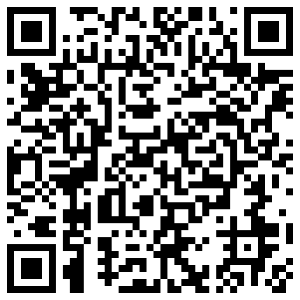 可愛國中妹遭家教下藥迷姦,高潮以後泣不成聲(蠻正的)的二维码
