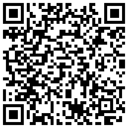 865285.xyz 骚气少妇浴室道具自慰秀 按摩器头部插入逼逼翘起屁股震动逼逼非常诱人的二维码