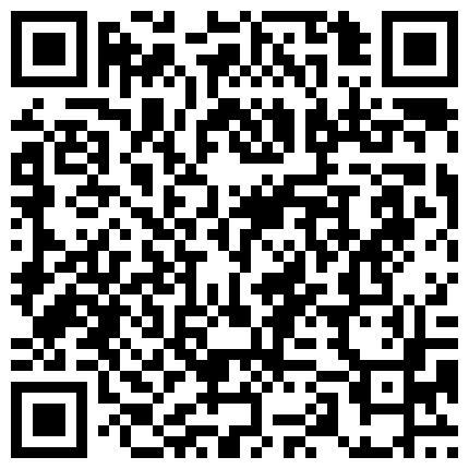 国产TS系列童颜美妖韩梓熙跟小胖哥相互吃鸡巴 浴室激烈被后入高潮射出的二维码