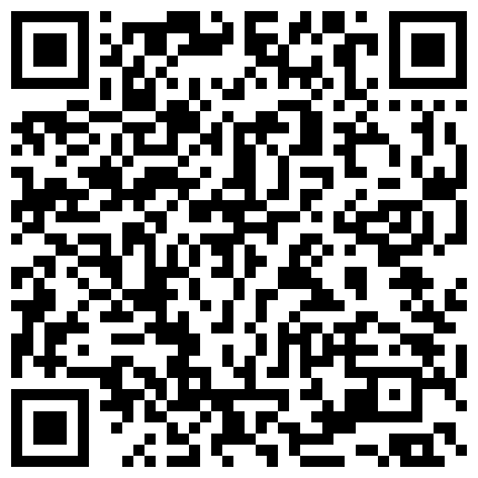 583383.xyz 果贷流出江苏兴化孕妇戴X霞为2000元手持身份证自拍扣穴的二维码