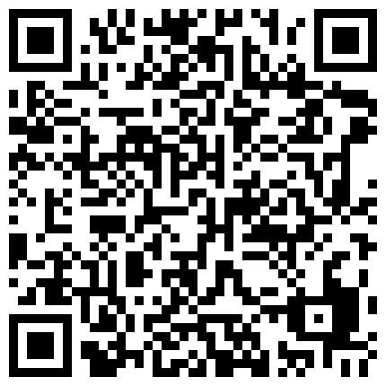 hjd2048.com_190502为了谈成业务羊入虎口到客户家中被下了春Y-14的二维码