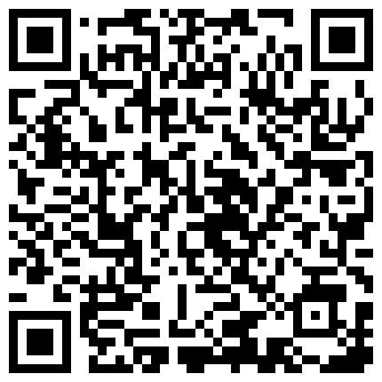 636658.xyz 【只想做一名合格的舔狗】，泡良，从吃饭到推倒，红酒一瓶摆平，醉眼迷离间，脱光抠逼水汪汪，舔完爆操！的二维码