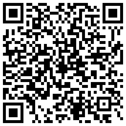 私密淫妻群最新福利 个个都是身材正点颜值上佳的辣妹风情万种欠的二维码