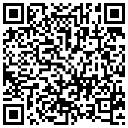 256599.xyz 家境贫寒的纯情小村姑在家直播赚钱 妈妈也好奇过来看看的二维码