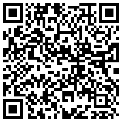 plot-k32-2021-05-08-14-32-a0d5c1e79abeb3a14854c3bf0e5cf172d7dc8546d5f3daee8effc15719b7b96b.plot的二维码