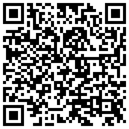 麻豆传媒映画最新国产AV佳作 吴梦梦监制 真实春药 肛交解禁 淫乱做爱实录的二维码