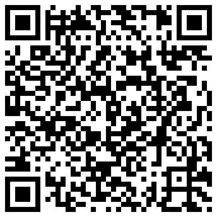 【今日推荐】91绿帽大神和发小疯狂3P齐操娇嫩人妻私拍流出 制服装高跟捆绑 骑乘裹屌爽翻天 高清1080P原版无水印的二维码