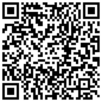 853292.xyz 【周狂人爆操外围妹】，经纪介绍两个00后小妹，苗条漂亮各有千秋，玲珑有致多情温柔的二维码