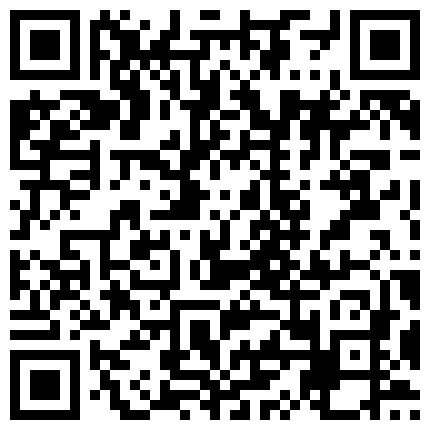 923323.xyz 漂亮白丝美眉吃鸡啪啪 爸爸快点 进来操死我 啊啊不行了 这么没用 掰开 奶子大鲍鱼粉 被无套猛怼 最后求饶的二维码