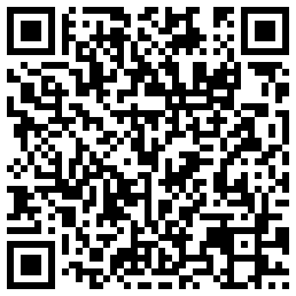 661188.xyz 商场 公交 地铁 街头等各地顶级抄底 漂亮小姐姐 全部为真空无内 十足过了把瘾的二维码