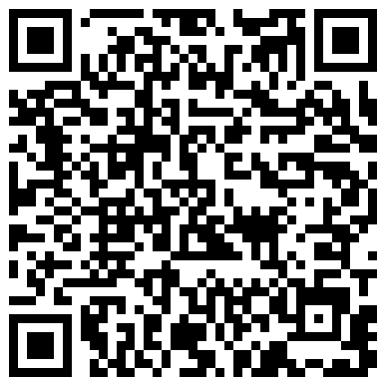 商场跟拍改穿白蕾丝透明内的闷骚大学妹,清晰可见的屁股沟和发育成熟的肥臀后入肯定爽的二维码
