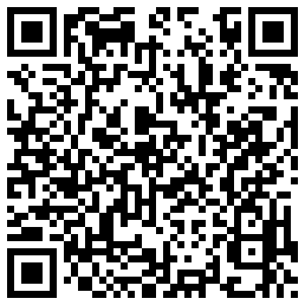 668800.xyz 超清纯眼镜美少女宿舍自慰诱惑，情趣露奶装黑色丝袜，掰穴揉搓毛毛浓密，翘起完美肥臀对着镜头，揉搓肥穴娇喘呻吟的二维码