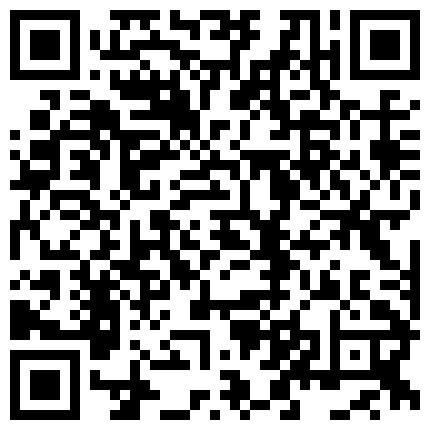 661188.xyz 当年白嫖套路学妹裸聊,让学妹穿上JK黑丝再脱下,逼毛真多性欲绝对旺盛的二维码