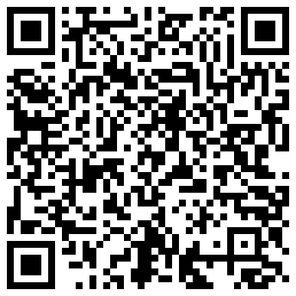 国产网红.韩国金先生_寓所约嫖逼毛浓密性感高颜值模特兼职外围女口爆颜射脸上.mp4的二维码