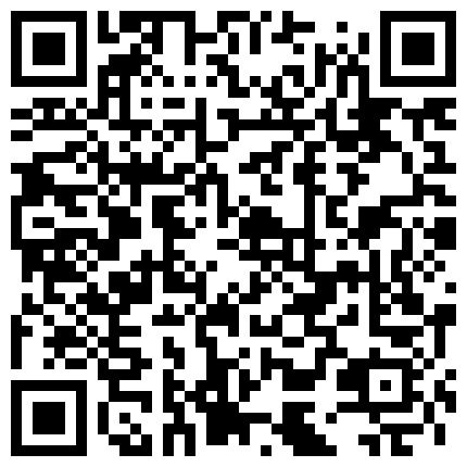 596652.xyz 国外自拍视频售卖网站Manyvids最新流出漂亮华裔美眉跪着吃大洋屌720P高清无水印的二维码