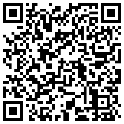 国产AV剧情【说好的热敷按摩 结果被篮球教练按出淫水做出各式各样羞耻的事】的二维码