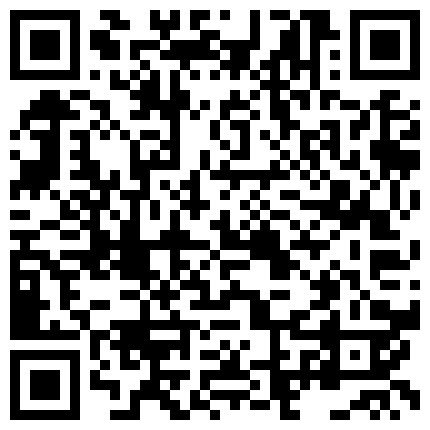 538252.xyz 逼逼粉嫩的新疆混血美眉直播洗澡尿尿貌似说他妈妈在家不敢太大声的二维码