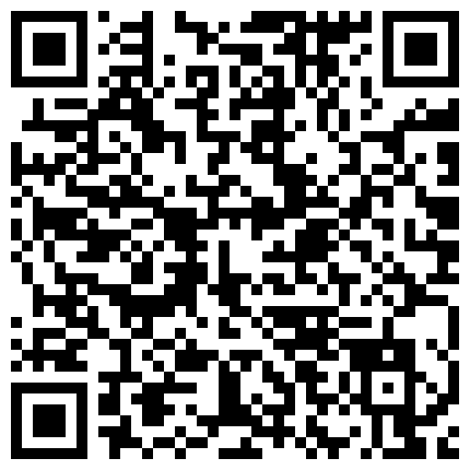 668800.xyz 内射52岁老母，‘卧槽，不行啦，要射啦要射啦’，老母叫床声淫荡不止，高清观看内射，精液从子宫流出来！的二维码