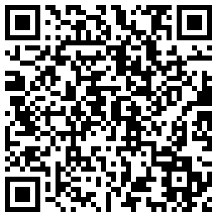 Mohamad.Tabatabai.-.American.Kenpo.Vol04.-.Blue.Belt.Techniques,.Long.Form.2,.Striking.Set.1.And.Finger.Set.1.avi的二维码