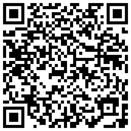 933886.xyz 91大佬池鱼啪啪调教网红小景甜由于文件过大分三部第三部的二维码