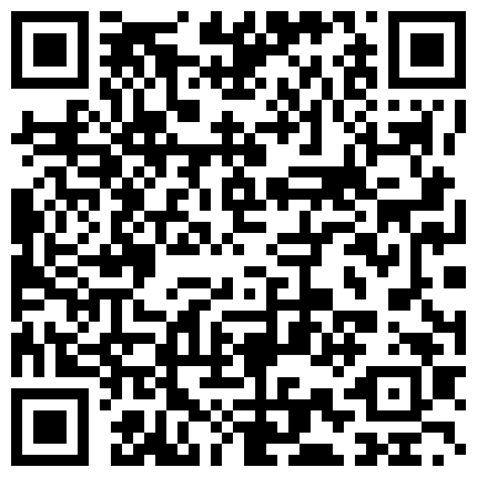 炮友太不给力了,大眼清纯妹子自慰后受不了,好不容易舔硬他的小弟弟,像个木头不愿意动,妹子只能观音坐莲的二维码