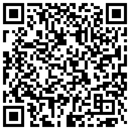 339966.xyz 摄影大神游走国内一线各种大型女性内衣情趣秀 清一色高挑大美女真空超透视露毛露鲍很招摇近景特写一清二楚的二维码