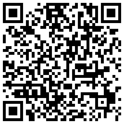 661188.xyz 清秀稚嫩夜校拜金露脸学生妹为了物质需求初次下海援交搭配上不做作的呻吟声直接达到顶点2K原画的二维码