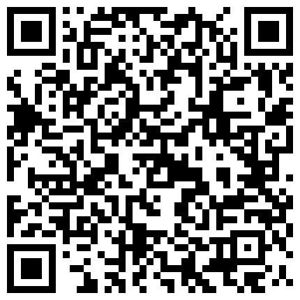200629知名淫荡性爱公测丁佳莹最新性爱视频流出 30的二维码